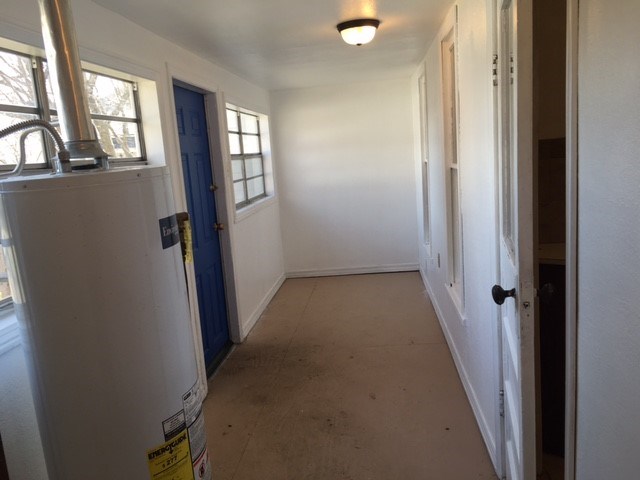 Fairground Add Rogers - Residential