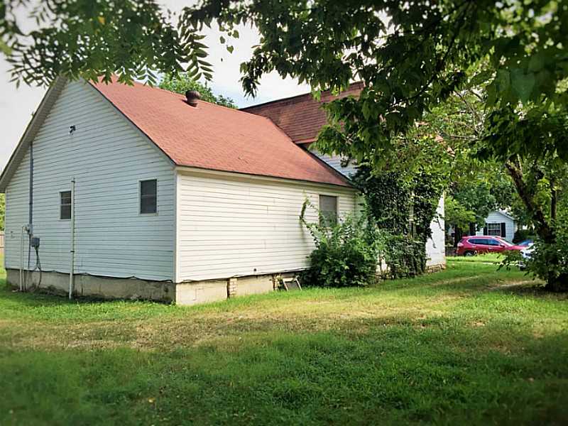 Fairground Add Rogers - Residential