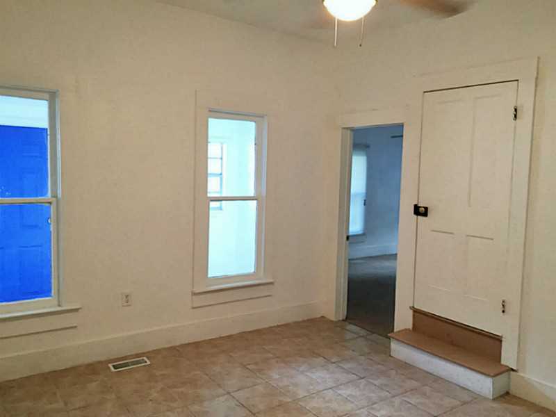 Fairground Add Rogers - Residential