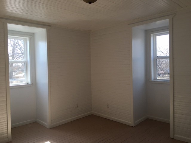 Fairground Add Rogers - Residential