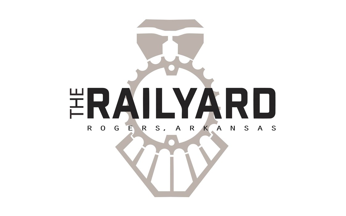 Fairground Add Rogers - Residential