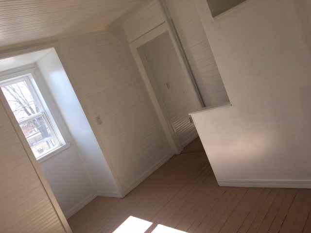 Fairground Add Rogers - Residential