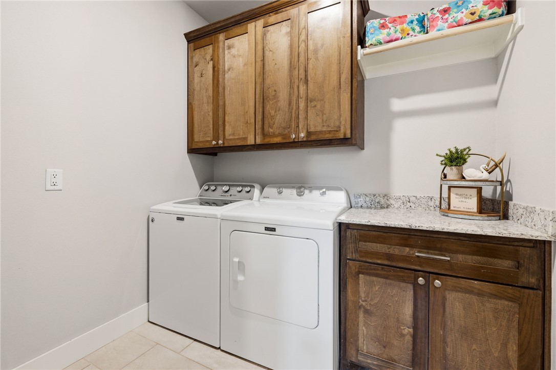 Hickory Meadows Sub Ph 1 - Residential
