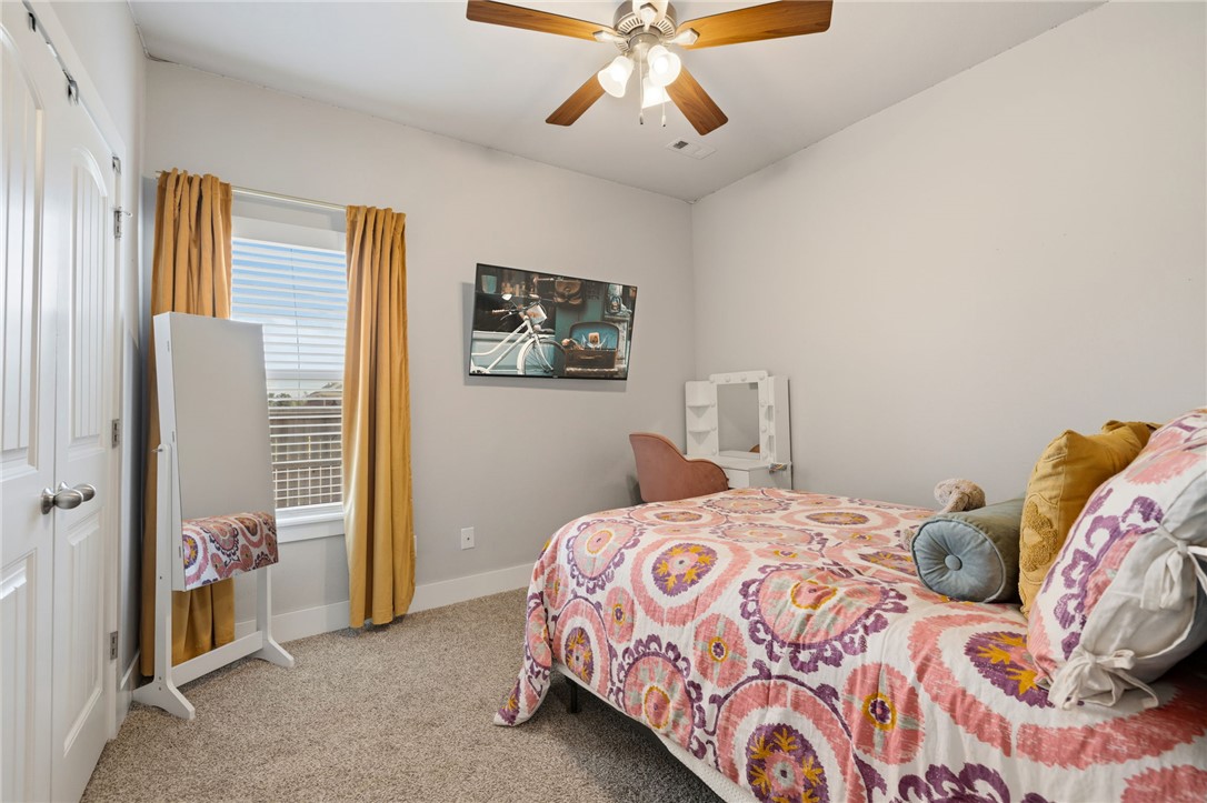 Hickory Meadows Sub Ph 1 - Residential