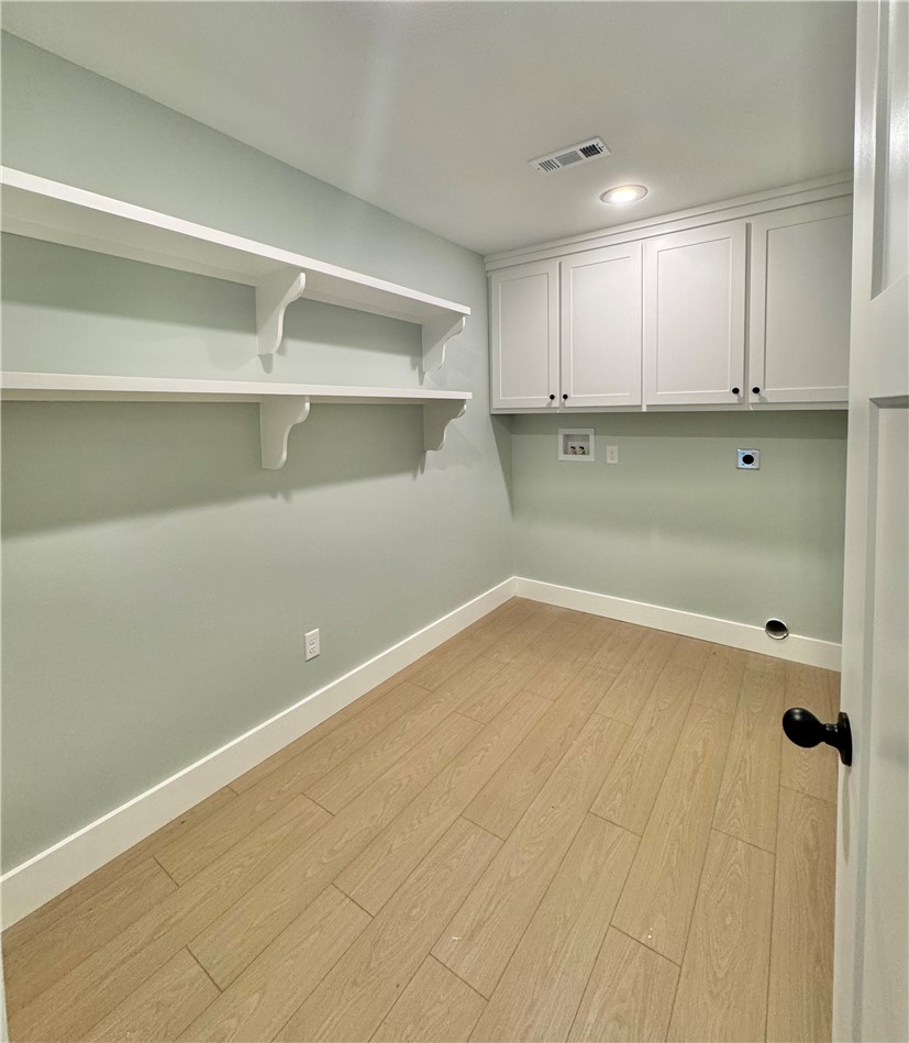 Willow Oaks Estates Phase III - Residential