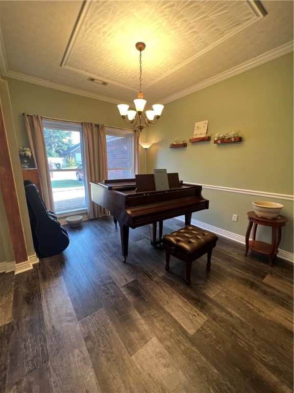 North Ridge Sub - Residential Lease