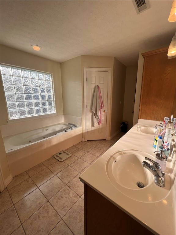 North Ridge Sub - Residential Lease