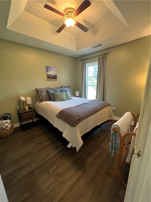 North Ridge Sub - Residential Lease