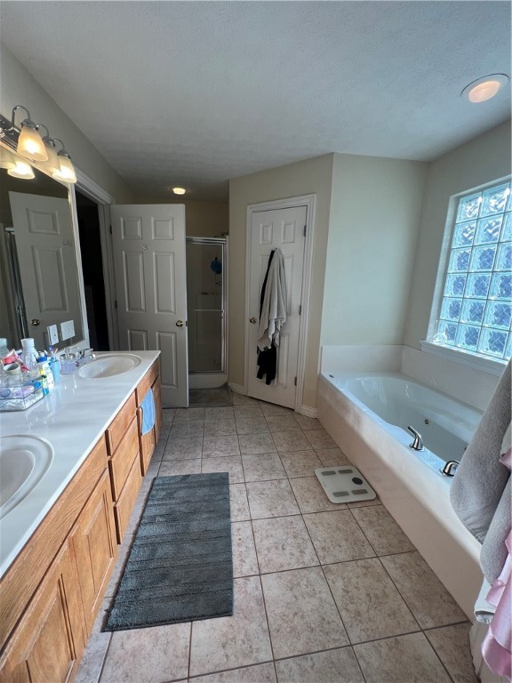 North Ridge Sub - Residential Lease