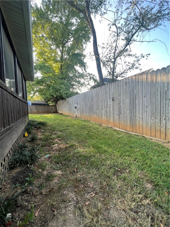 North Ridge Sub - Residential Lease
