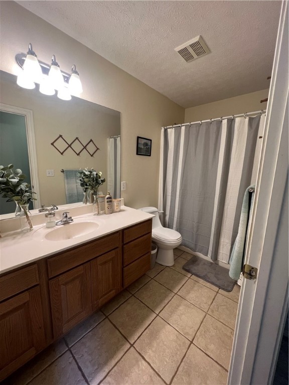 North Ridge Sub - Residential Lease
