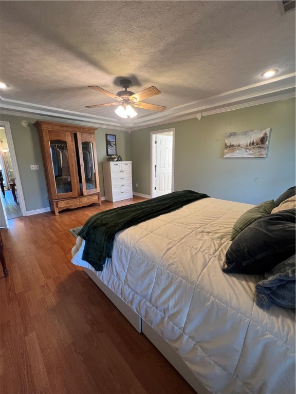 North Ridge Sub - Residential Lease