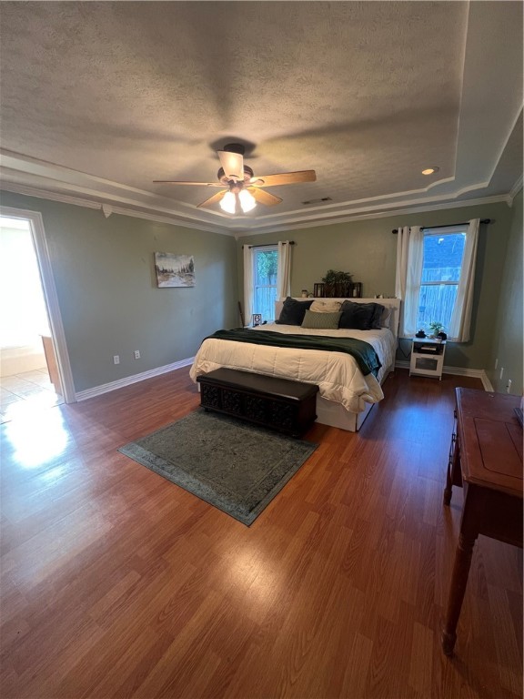North Ridge Sub - Residential Lease