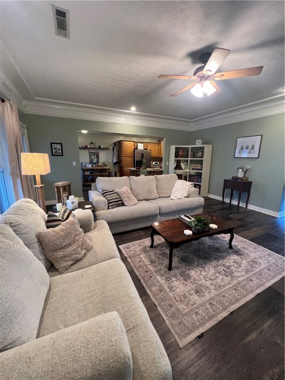 North Ridge Sub - Residential Lease