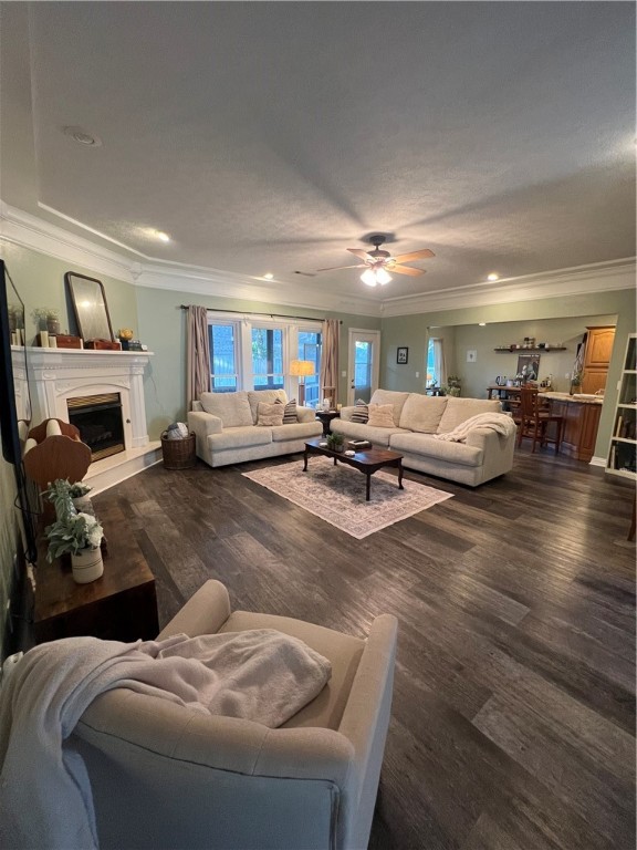 North Ridge Sub - Residential Lease