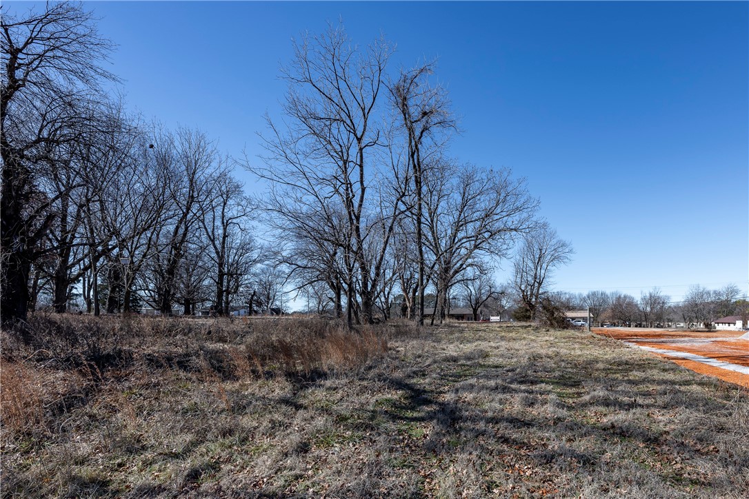Springdale Outlots - Land