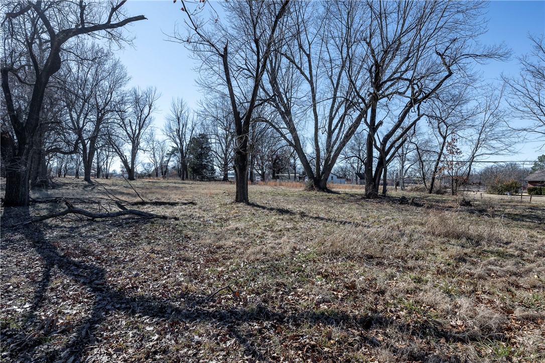 Springdale Outlots - Land
