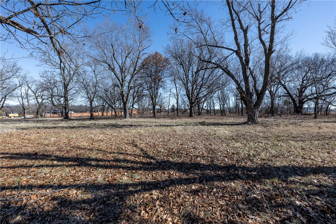 Springdale Outlots - Land