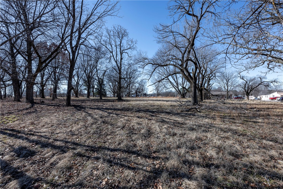 Springdale Outlots - Land