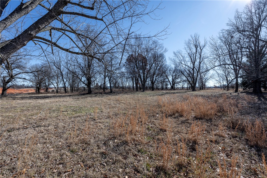 Springdale Outlots - Land