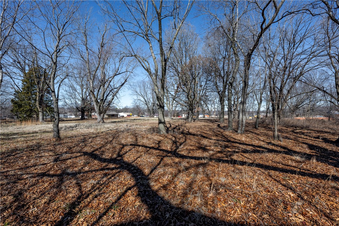 Springdale Outlots - Land