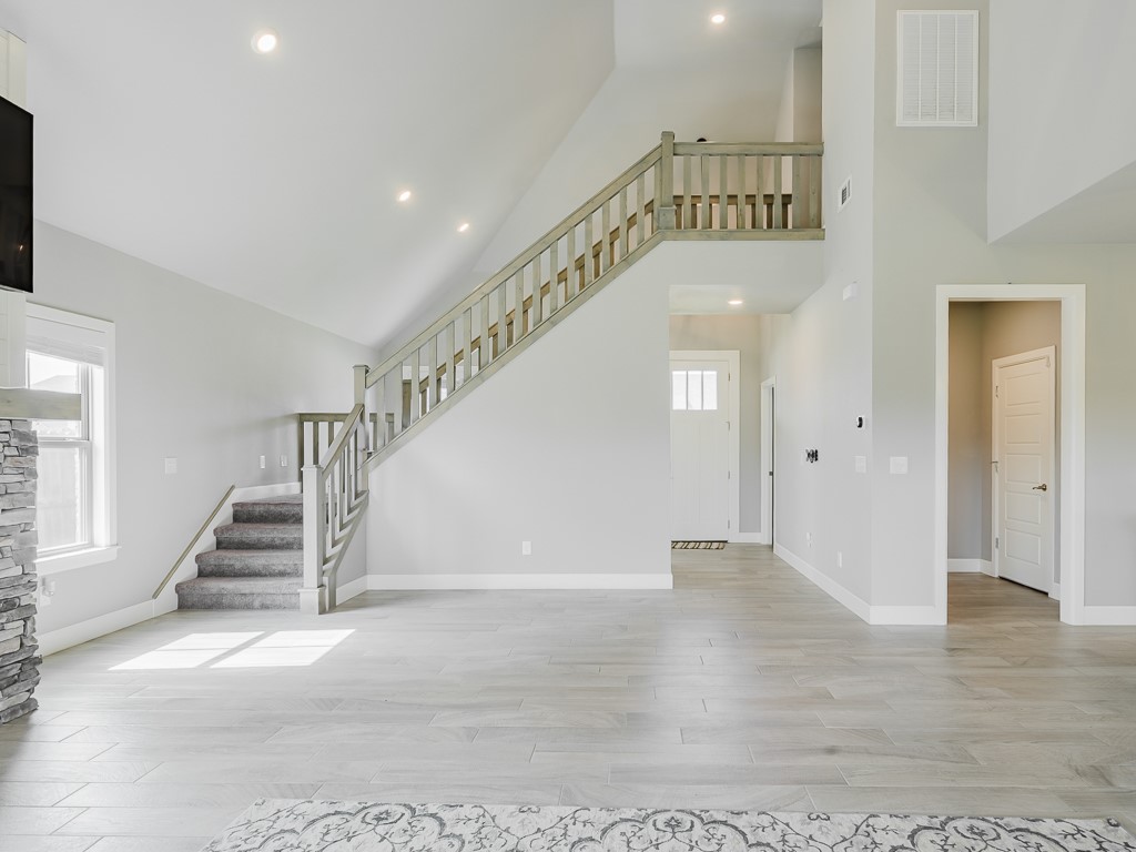 Diamond Estates Ph Ii Centerton - Residential Lease