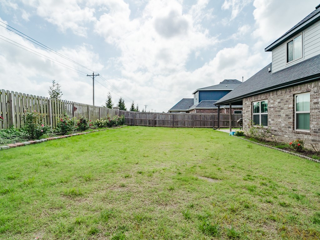Diamond Estates Ph Ii Centerton - Residential Lease
