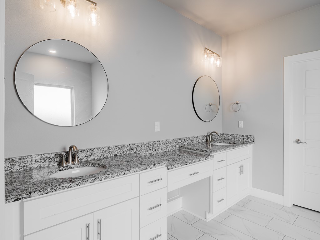 Diamond Estates Ph Ii Centerton - Residential Lease