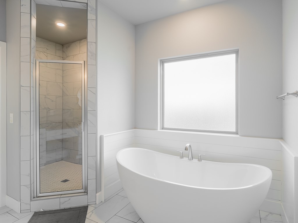 Diamond Estates Ph Ii Centerton - Residential Lease