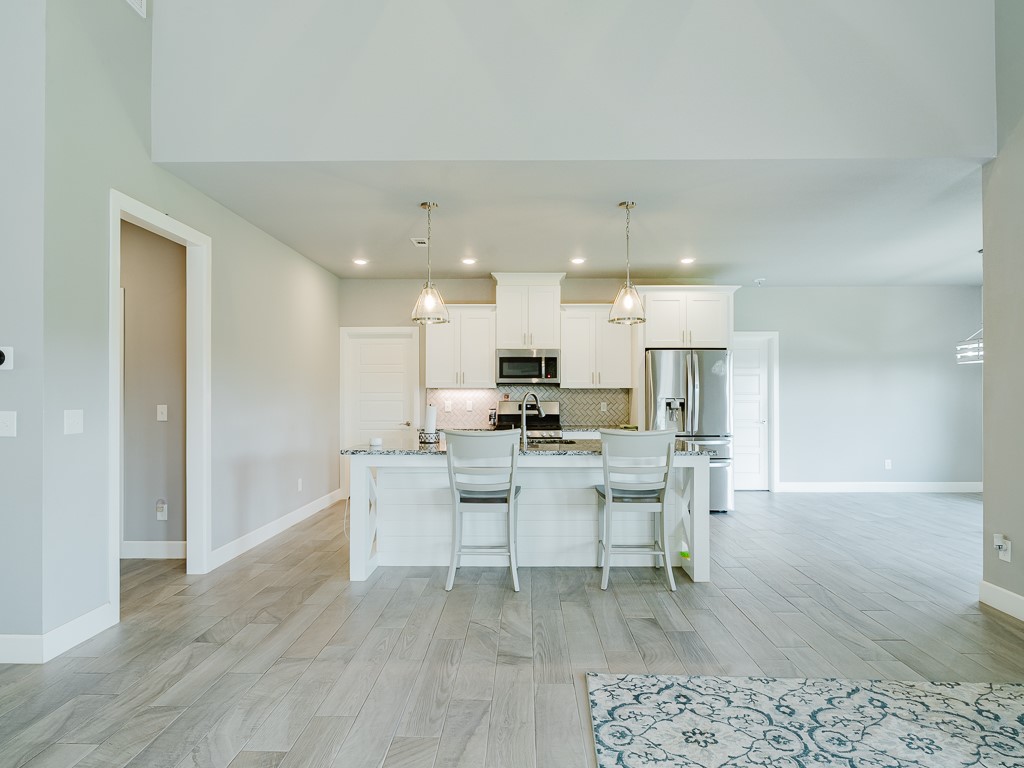 Diamond Estates Ph Ii Centerton - Residential Lease