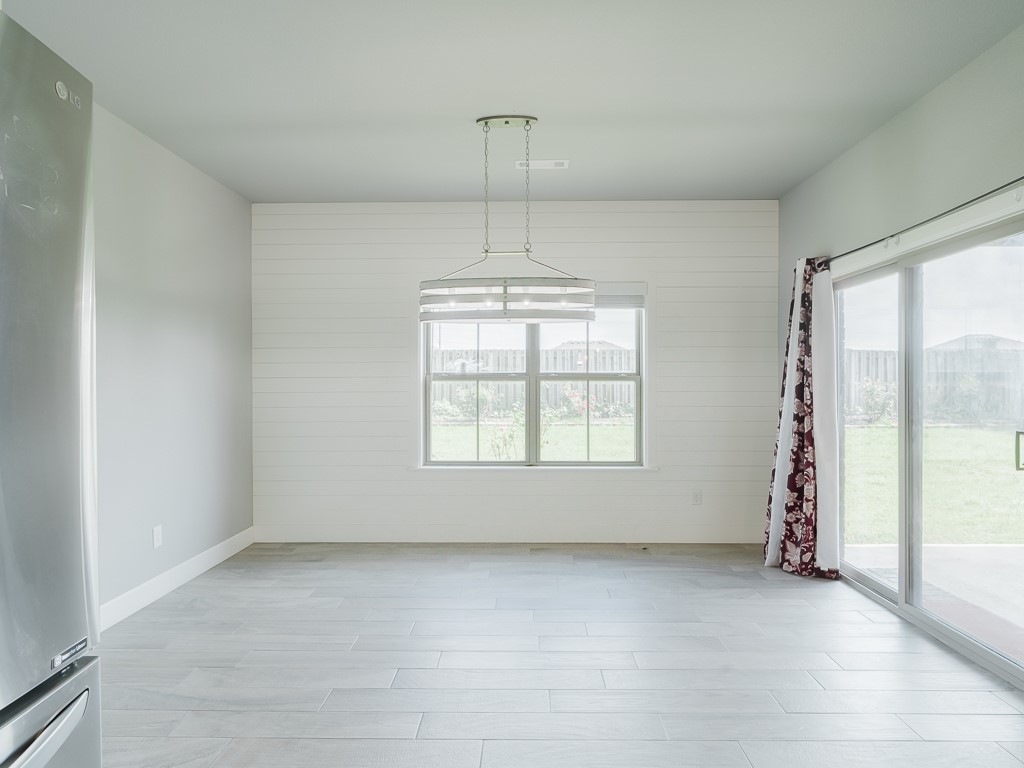 Diamond Estates Ph Ii Centerton - Residential Lease