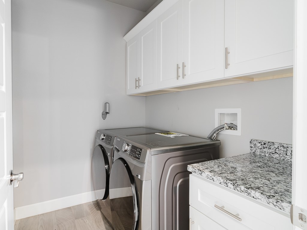 Diamond Estates Ph Ii Centerton - Residential Lease
