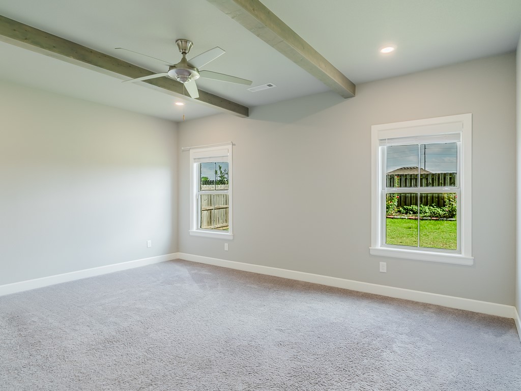 Diamond Estates Ph Ii Centerton - Residential Lease