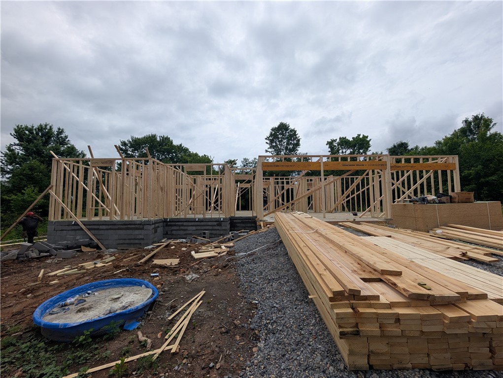 Kildonan Sub - Residential