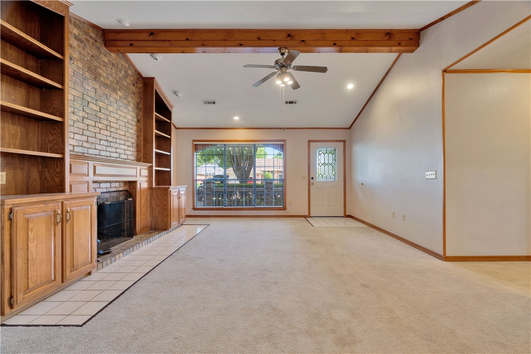 Cambridge Park Ph 1 Rogers - Residential