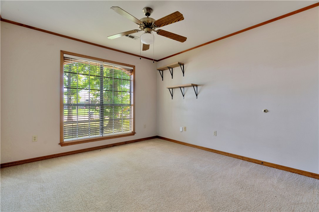 Cambridge Park Ph 1 Rogers - Residential