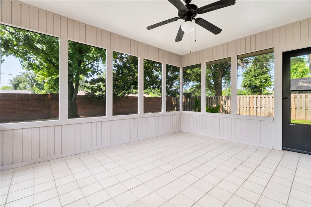 Cambridge Park Ph 1 Rogers - Residential