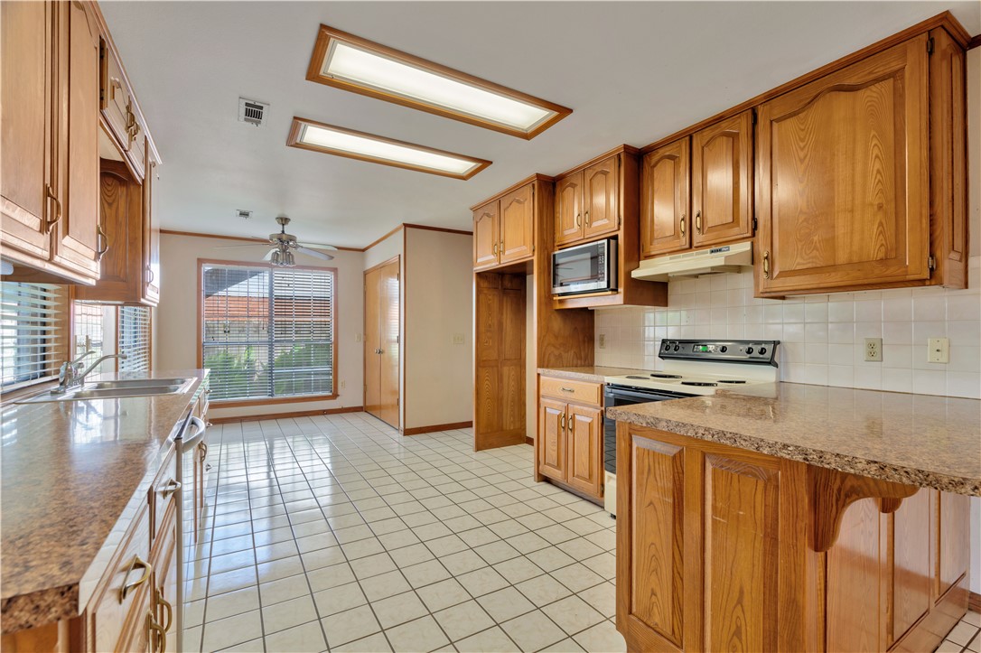 Cambridge Park Ph 1 Rogers - Residential