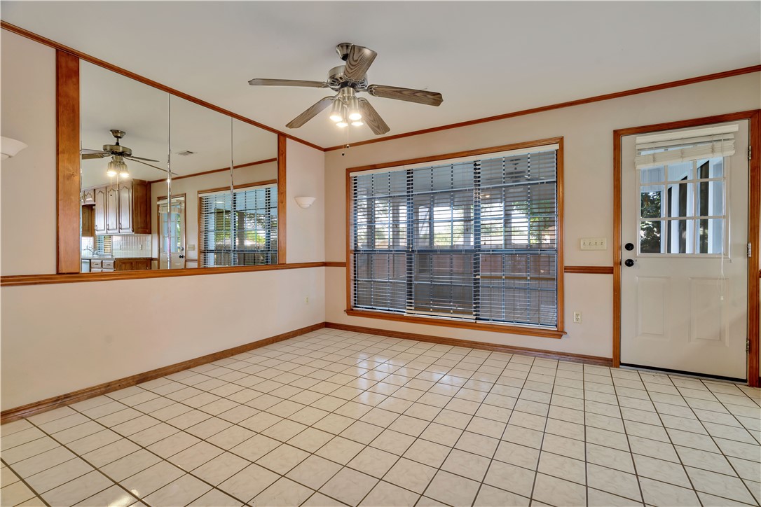 Cambridge Park Ph 1 Rogers - Residential