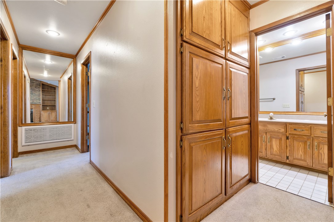 Cambridge Park Ph 1 Rogers - Residential