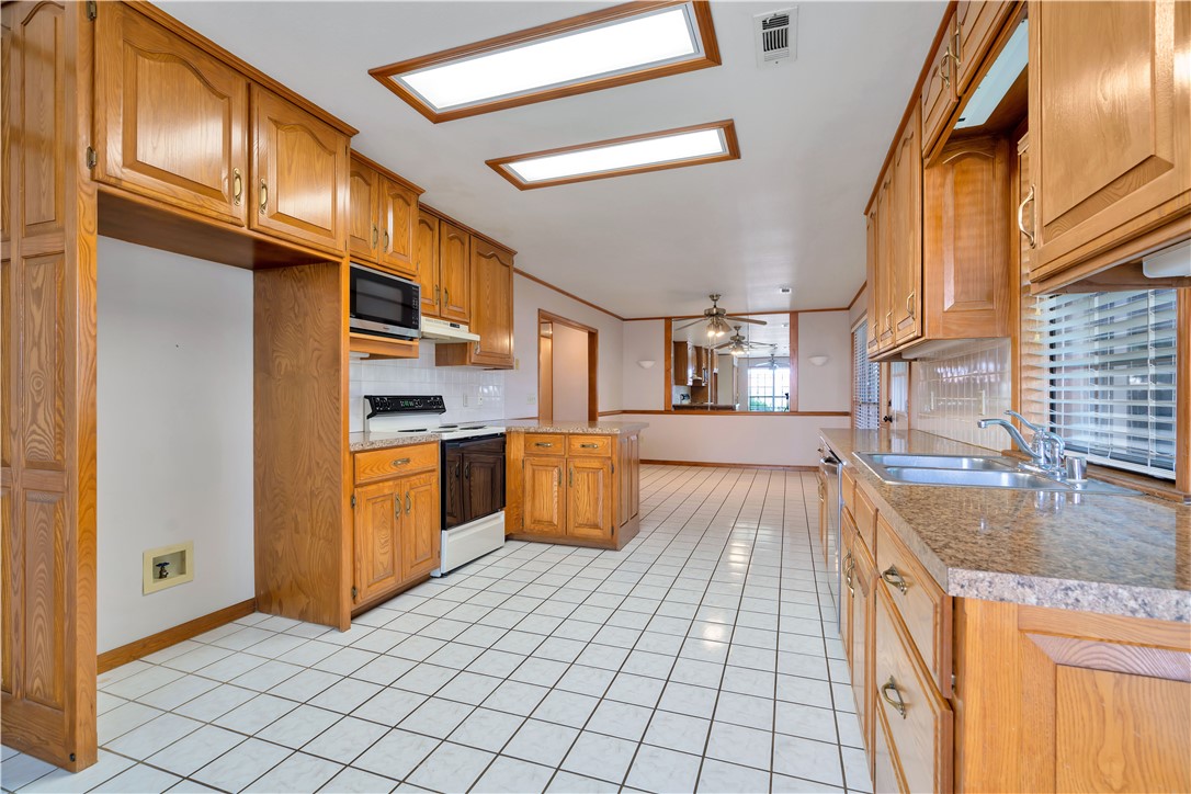 Cambridge Park Ph 1 Rogers - Residential