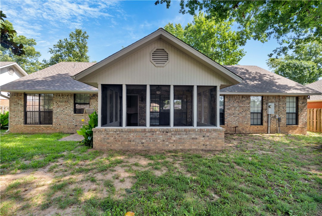 Cambridge Park Ph 1 Rogers - Residential