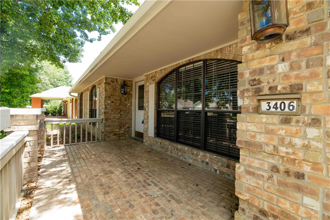 Cambridge Park Ph 1 Rogers - Residential