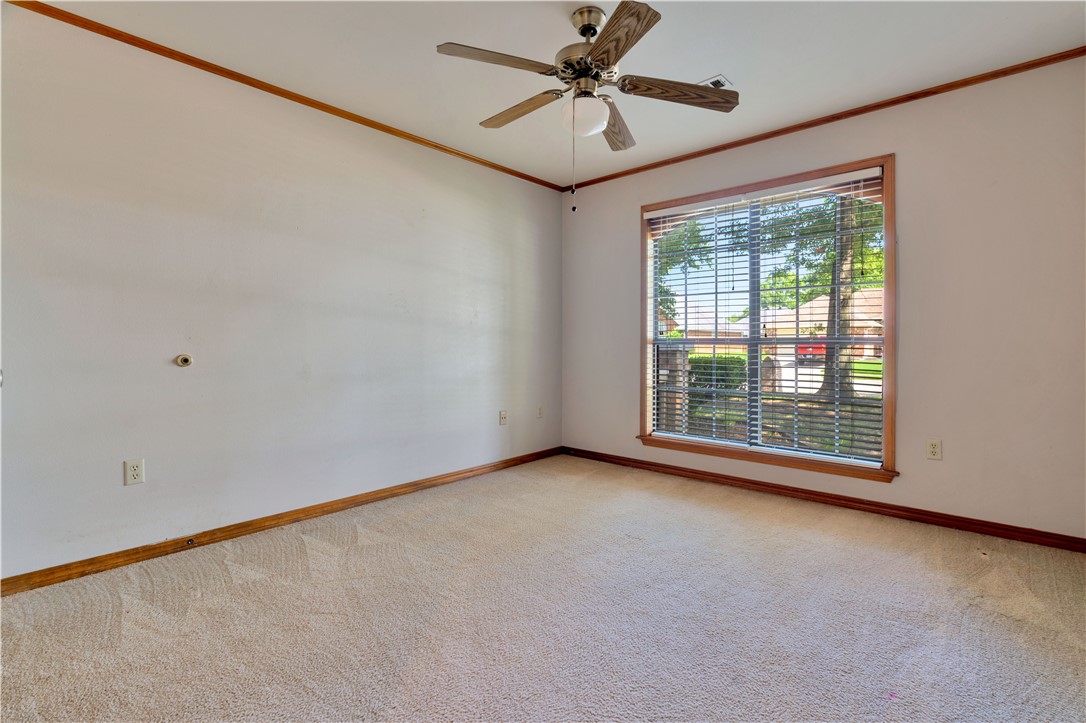 Cambridge Park Ph 1 Rogers - Residential