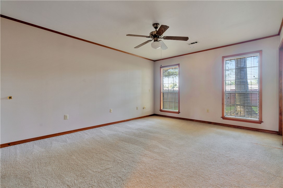 Cambridge Park Ph 1 Rogers - Residential