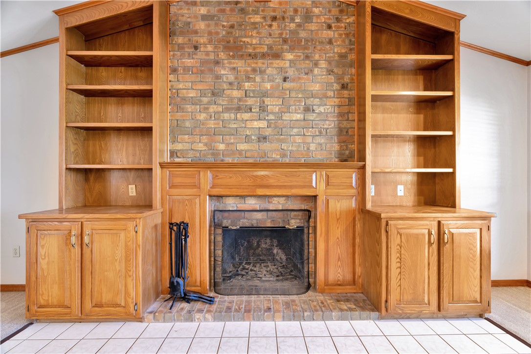 Cambridge Park Ph 1 Rogers - Residential