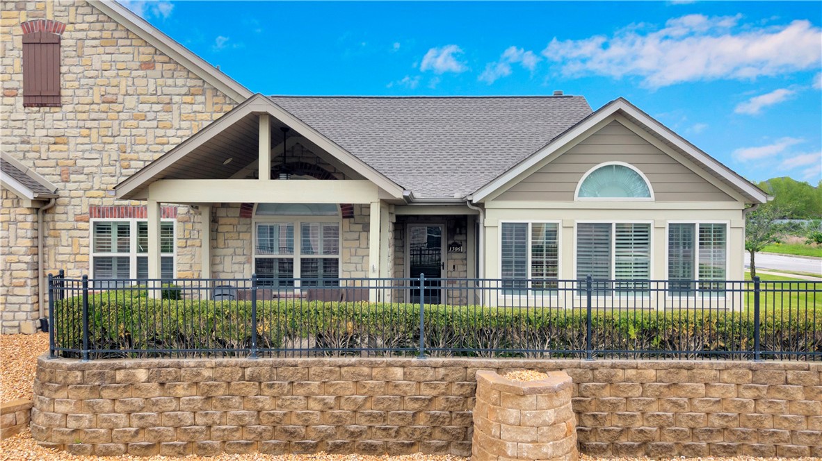 Vintage Estates Sub Bentonville - Residential