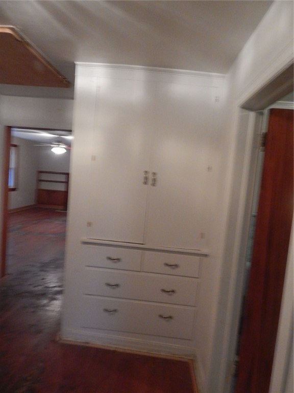 Phillips & Russell - Residential