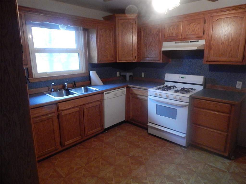Phillips & Russell - Residential