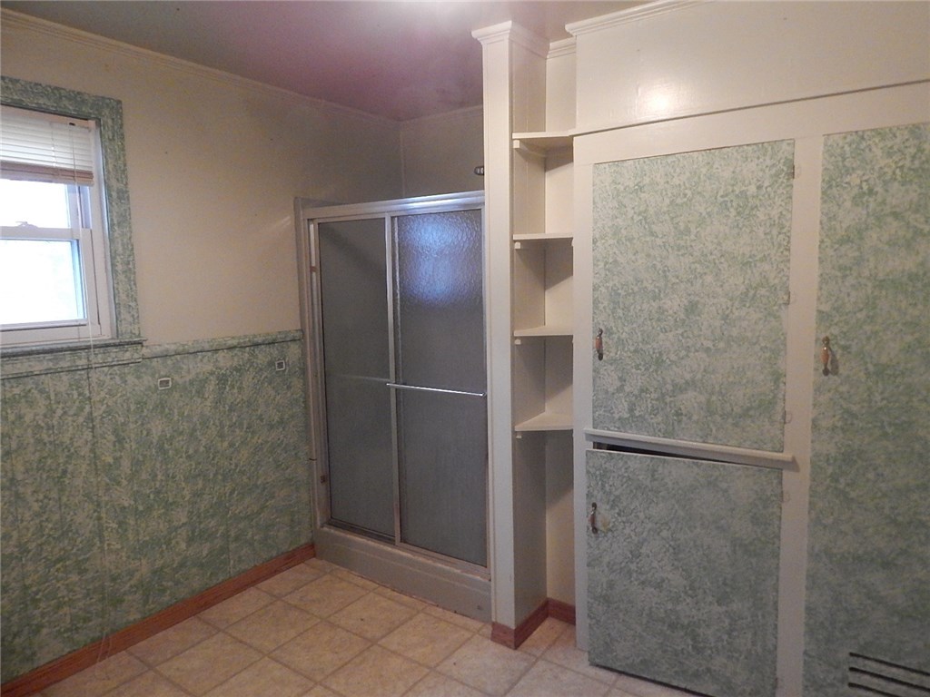 Phillips & Russell - Residential